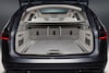 Jaguar XF Sportbrake