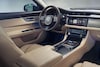 Jaguar XF Sportbrake
