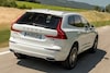Volvo XC60 T8