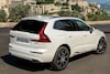 Volvo XC60 T8