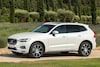Volvo XC60 T8