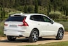 Volvo XC60 T8