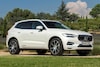 Volvo XC60 T8