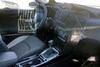 Kia C'eed spyshots