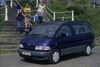 Toyota Previa