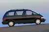 Toyota Previa