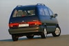Toyota Previa