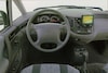 Toyota Previa