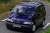 Toyota Previa
