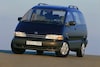Toyota Previa