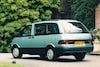 Toyota Previa