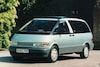 Toyota Previa