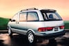 Toyota Previa