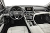 Honda Accord 2018
