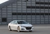 Honda Accord 2018
