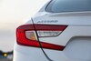 Honda Accord 2018