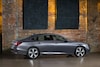 Honda Accord 2018