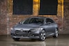Honda Accord 2018