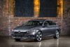 Honda Accord 2018