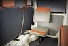 Mahindra Jeeto Minivan