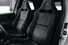 Toyota Yaris GRMN