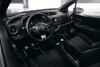 Toyota Yaris GRMN