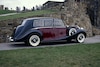Rolls-Royce Phantom-bloedlijn
