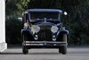 Rolls-Royce Phantom-bloedlijn
