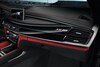 BMW X5 M en X6 M Black Fire Edition