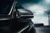 BMW X5 M en X6 M Black Fire Edition