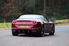 Facelift Friday: Ferrari California
