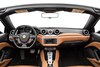 Facelift Friday: Ferrari California