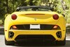 Facelift Friday: Ferrari California