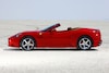 Facelift Friday: Ferrari California