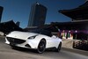 Facelift Friday: Ferrari California
