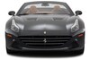 Facelift Friday: Ferrari California
