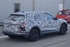 Audi e-tron Quattro