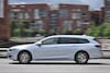 Opel Insignia Sports Tourer