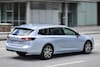Opel Insignia Sports Tourer