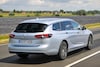 Opel Insignia Sports Tourer