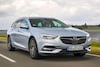 Opel Insignia Sports Tourer