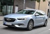 Opel Insignia Sports Tourer