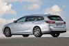 Opel Insignia Sports Tourer