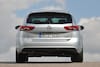 Opel Insignia Sports Tourer