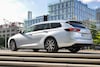 Opel Insignia Sports Tourer
