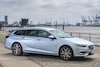 Opel Insignia Sports Tourer