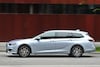 Opel Insignia Sports Tourer