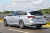 Opel Insignia Sports Tourer