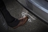 Opel Insignia Sports Tourer