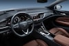Opel Insignia Sports Tourer